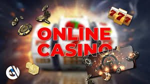 Descubre SlotsVillage Tu Paraíso de Tragamonedas Online -1227427354