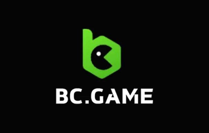 Discover the Exciting World of BC.Game in India