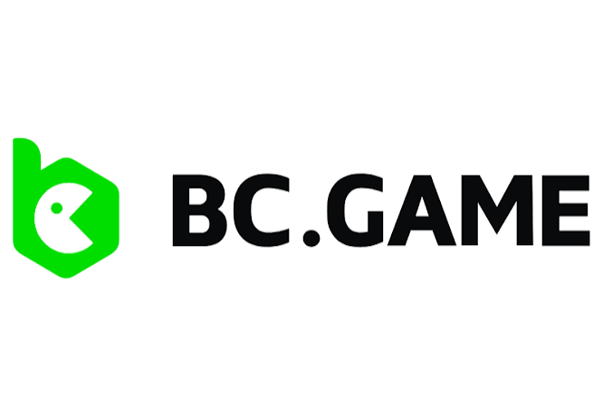 Discover the Exciting World of BC.Game in India