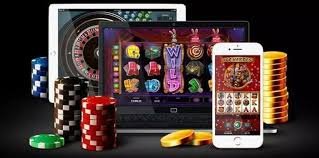 Discover the Thrills of the HunnyPlay Platform