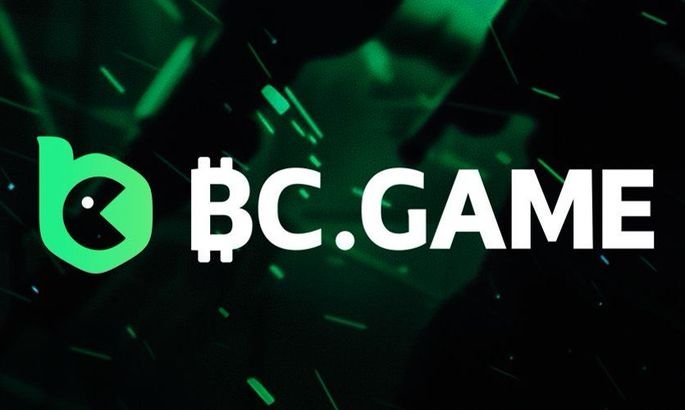 Download the BC.Casino Mirror App - Access Gaming Anywhere Download the BC.Casino Mirror App - Access Gaming Anywhere