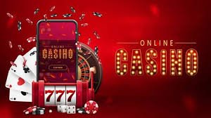Experience Unmatched Gaming at Seven Online Casino UK