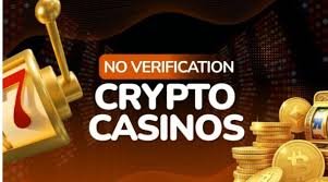 Explore Bitcoin Casinos with Fast Withdrawals Explore Bitcoin Casinos with Fast Withdrawals