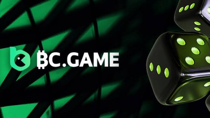 Exploring BC.Game The Leading Online Gaming Platform in Nigeria -227701885