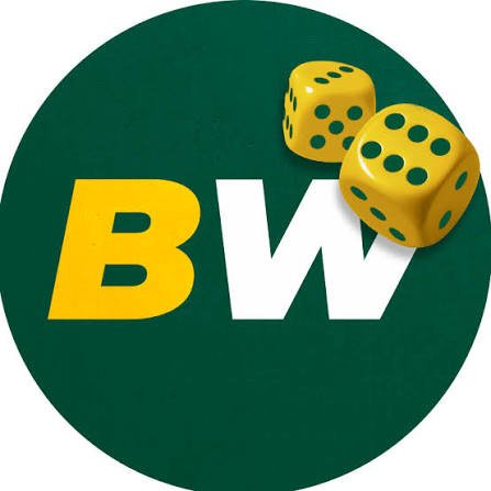 Exploring the BetWinner App A Comprehensive Guide Exploring the BetWinner App A Comprehensive Guide