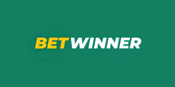 Exploring the BetWinner App A Comprehensive Guide Exploring the BetWinner App A Comprehensive Guide