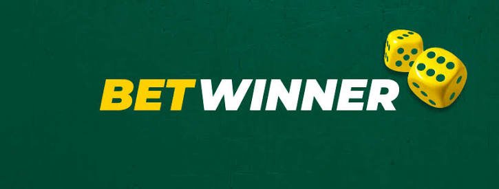 Exploring the BetWinner App A Comprehensive Guide Exploring the BetWinner App A Comprehensive Guide