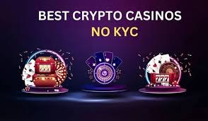 Fast Withdrawals at Crypto Casinos The Future of Online Gaming