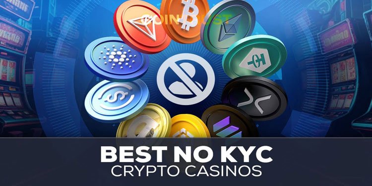 Fast Withdrawals at Crypto Casinos The Future of Online Gaming