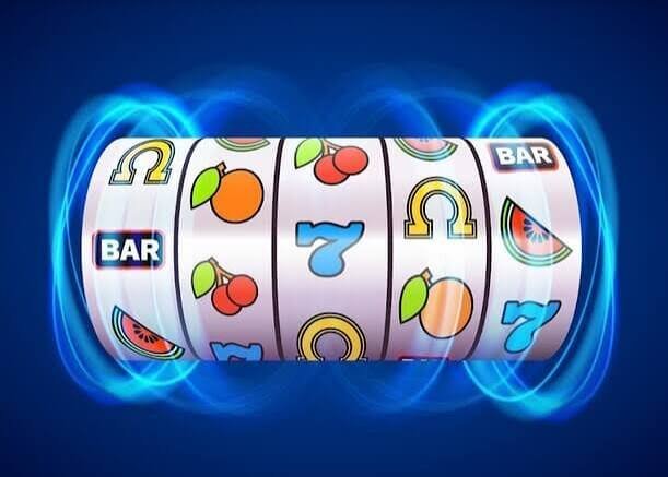 Fortuna Casino Online s Licencí Vše, Co Potřebujete Vědět 136770334 Fortuna Casino Online s Licencí Vše, Co Potřebujete Vědět 136770334