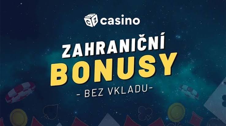 Fortuna Casino Online s Licencí Vše, Co Potřebujete Vědět 136770334 Fortuna Casino Online s Licencí Vše, Co Potřebujete Vědět 136770334