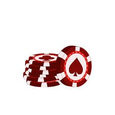 Free Spins Online Casino Find de Bedste Tilbud Free Spins Online Casino Find de Bedste Tilbud