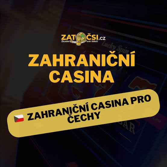 Free Spiny Dnes Jak získat nejlepší bonusy a výhody