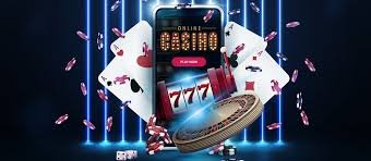 Freespins Casino Bedste Bonus i Danmark Freespins Casino Bedste Bonus i Danmark