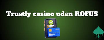 Freespins Casino Bedste Bonus i Danmark Freespins Casino Bedste Bonus i Danmark