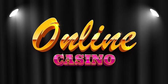 Jak nejlépe využít casino bonus dnes Jak nejlépe využít casino bonus dnes