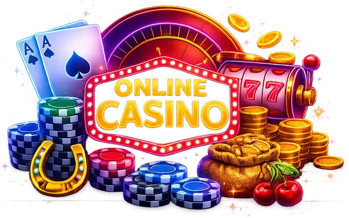 Jak nejlépe využít casino bonus dnes Jak nejlépe využít casino bonus dnes