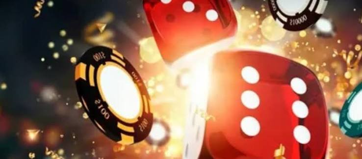 Legální casino Starcasino Bezpečné a zábavné hraní online Legální casino Starcasino Bezpečné a zábavné hraní online