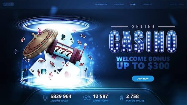 Legální Magic Planet Casino Online Vstupte do světa zábavy a šancí Legální Magic Planet Casino Online Vstupte do světa zábavy a šancí