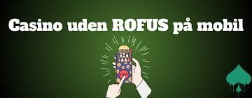 Live Casino Danmark Spil for Rigtige Penge Live Casino Danmark Spil for Rigtige Penge