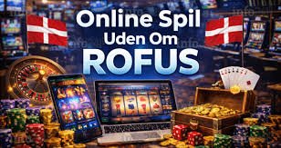 Live Casino Danmark Spil for Rigtige Penge Live Casino Danmark Spil for Rigtige Penge