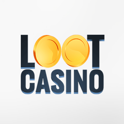 LootRUn Casino — Официальный Обзор 687136349 LootRUn Casino — Официальный Обзор 687136349