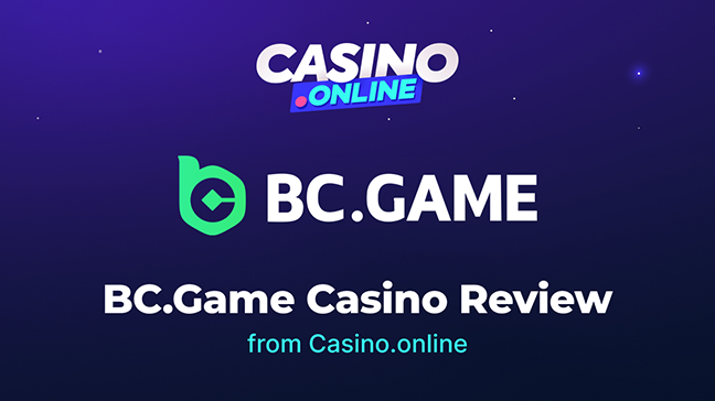 Maximize Your Winnings Discover BCGameBet NG Deposit Bonus Maximize Your Winnings Discover BCGameBet NG Deposit Bonus