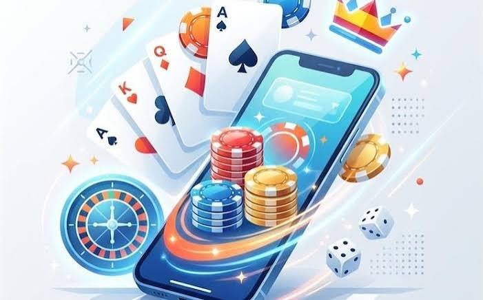 Mejor Casino Online Español Gratis Diversión y Oportunidades