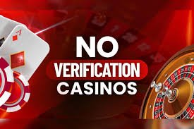 No KYC Crypto Casinos Freedom and Fun No KYC Crypto Casinos Freedom and Fun