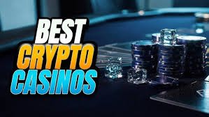 No KYC Crypto Casinos Freedom and Fun No KYC Crypto Casinos Freedom and Fun