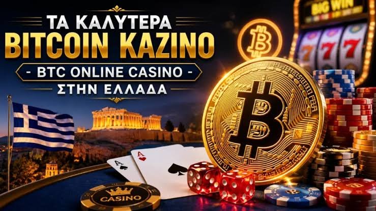 Τα Καλύτερα Online Καζίνο για Το 2023 -910932947 Τα Καλύτερα Online Καζίνο για Το 2023 -910932947