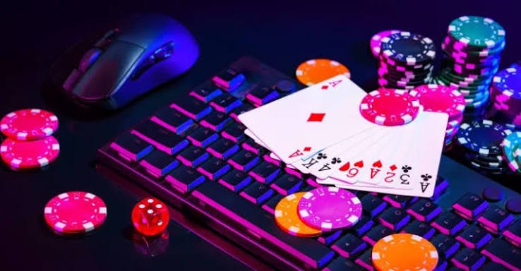 Τα Καλύτερα Online Καζίνο για Το 2023 -910932947 Τα Καλύτερα Online Καζίνο για Το 2023 -910932947