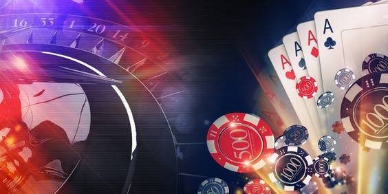 Online Casino Bez Overeni - Hrajte Bez Starostí Online Casino Bez Overeni - Hrajte Bez Starostí