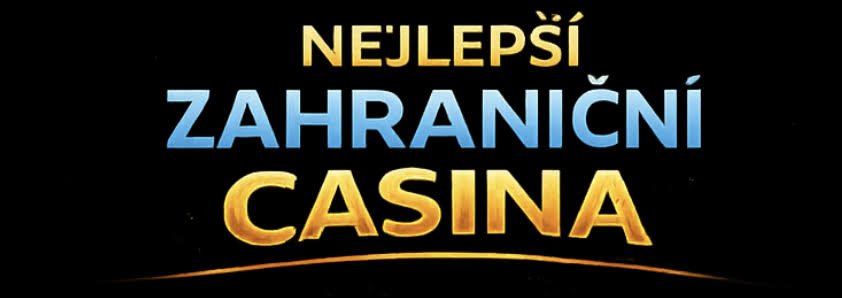 Online Casino Bez Overeni - Hrajte Bez Starostí Online Casino Bez Overeni - Hrajte Bez Starostí