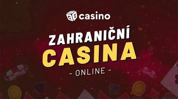 Online kasina s bonusem bez vkladu jak na to a co očekávat
