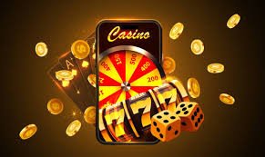 Paradise8 Casino Login Your Gateway to Exciting Gaming Paradise8 Casino Login Your Gateway to Exciting Gaming