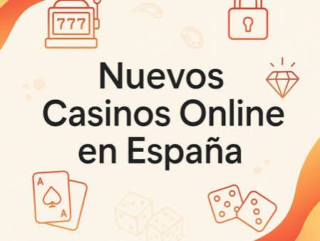 Ruleta Casino Online Gratis Dinero Juega y Gana Sin Riesgo
