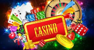 Slottojam Casino Μάθετε τα πάντα για το διαδικτυακό καζίνο