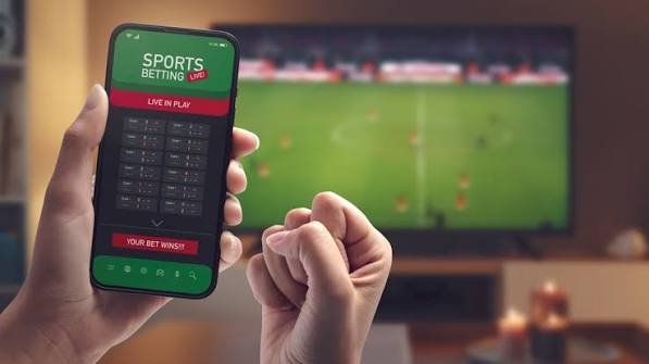 Téléchargement de l'APK BetWinner  Guide complet