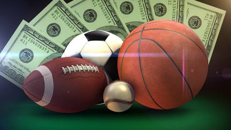 Téléchargement de l'APK BetWinner  Guide complet