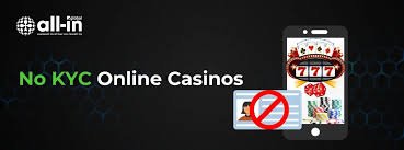 The Rise of Anonymous Online Bitcoin Casinos 368607818 The Rise of Anonymous Online Bitcoin Casinos 368607818