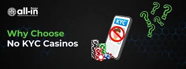 The Rise of Anonymous Online Bitcoin Casinos 368607818 The Rise of Anonymous Online Bitcoin Casinos 368607818