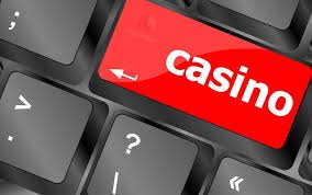 The Rise of Online Casinos A New Era in Gambling