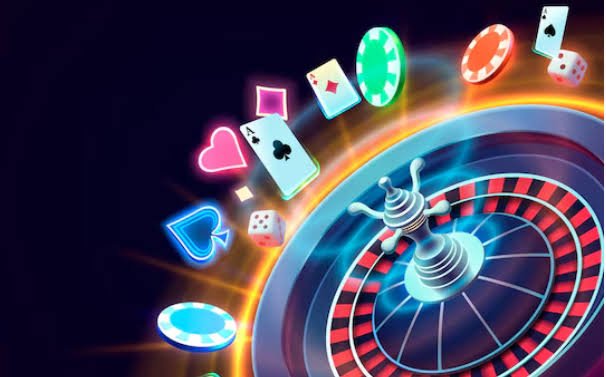 Tokyo Casino Online s Licencí Bezpečné Hraní na Domácí Půdě