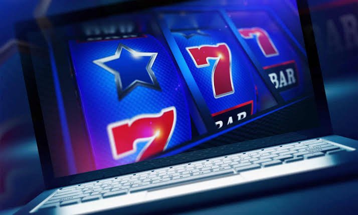 Tokyo Casino Online s Licencí Bezpečné Hraní na Domácí Půdě