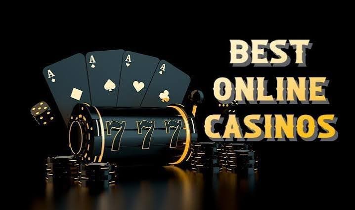 Twin Casino Οδηγός και Αξιολόγηση