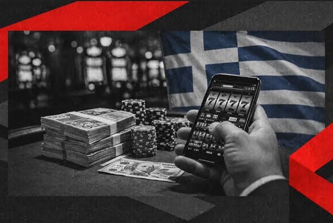 Twin Casino Οδηγός και Αξιολόγηση