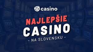 5€ Bonus bez vkladu Využite šancu na výhru