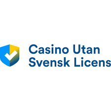 Casino Utan Svensk Licens - Fria Spelalternativ och Säkerhet