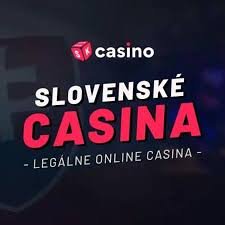 Crypto Casino Revolúcia vo Svete Online Hazardných Hier